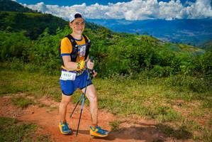 BIB: 9237
                            <button type="button" onclick="openModal(19259222)" class="btn btn-primary btn-sm float-right btn-popup" data-toggle="modal" data-target=".modal-high-quality">
                        <i class="fas fa-shopping-cart"></i> Add to Cart
                    </button>
                                            <button type="button" onclick="isThisMe(19259222, true)" class="btn btn-success btn-sm float-right btn-popup btn-isme hidden" data-toggle="tooltip" data-placement="bottom" title="นี่คือรูปของคุณใช่ไหม คลิกที่นี่เพื่อเอาเข้าอัลบั้ม">
                        <i class="fas fa-plus"></i> Add to album
                    </button>
                    <button type="button" onclick="isThisMe(19259222, false)" class="btn btn-warning btn-sm float-right btn-popup btn-isnotme hidden">
                        <i class="fas fa-ban"></i> Remove from album
                    </button>